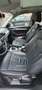 Audi Q3 1.4 TFSI COD 150 ch S tronic 6 Ambition Luxe Noir - thumbnail 9