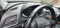 Audi Q3 1.4 TFSI COD 150 ch S tronic 6 Ambition Luxe Noir - thumbnail 12