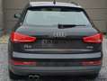 Audi Q3 1.4 TFSI COD 150 ch S tronic 6 Ambition Luxe Noir - thumbnail 3