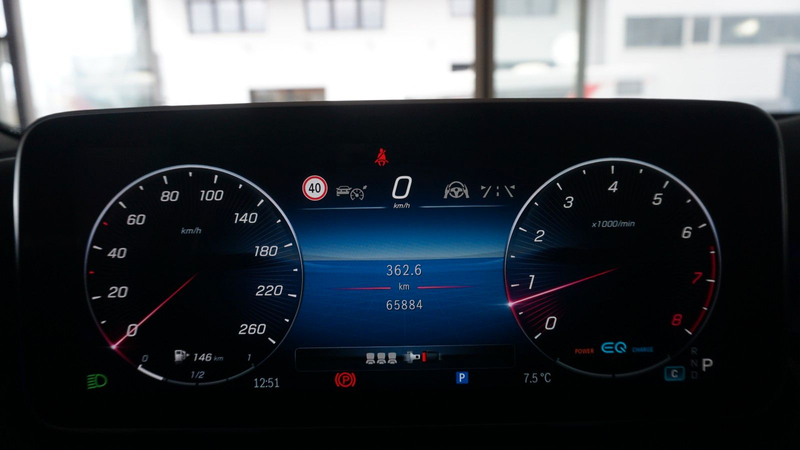 Mercedes-Benz C 300 4Matic PANO*DIGITAL*MEMORY*360°*ACC*1-HD! — photo 13