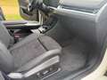 BMW iX2 eDrive20 M-Sportpaket-Pro 19-Zoll - AHK Weiß - thumbnail 16