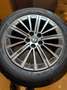 BMW iX2 eDrive20 M-Sportpaket-Pro 19-Zoll - AHK Weiß - thumbnail 20