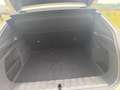 BMW iX2 eDrive20 M-Sportpaket-Pro 19-Zoll - AHK Weiß - thumbnail 14