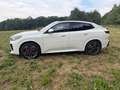 BMW iX2 eDrive20 M-Sportpaket-Pro 19-Zoll - AHK Weiß - thumbnail 2