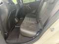 BMW iX2 eDrive20 M-Sportpaket-Pro 19-Zoll - AHK Weiß - thumbnail 10