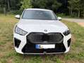 BMW iX2 eDrive20 M-Sportpaket-Pro 19-Zoll - AHK Weiß - thumbnail 8