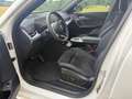 BMW iX2 eDrive20 M-Sportpaket-Pro 19-Zoll - AHK Weiß - thumbnail 9