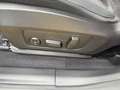 BMW iX2 eDrive20 M-Sportpaket-Pro 19-Zoll - AHK Weiß - thumbnail 13