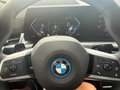 BMW iX2 eDrive20 M-Sportpaket-Pro 19-Zoll - AHK Weiß - thumbnail 19