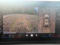 BMW iX2 eDrive20 M-Sportpaket-Pro 19-Zoll - AHK Weiß - thumbnail 17