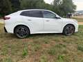 BMW iX2 eDrive20 M-Sportpaket-Pro 19-Zoll - AHK Weiß - thumbnail 6