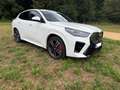 BMW iX2 eDrive20 M-Sportpaket-Pro 19-Zoll - AHK Weiß - thumbnail 7