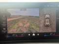 BMW iX2 eDrive20 M-Sportpaket-Pro 19-Zoll - AHK Weiß - thumbnail 18