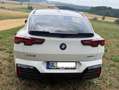 BMW iX2 eDrive20 M-Sportpaket-Pro 19-Zoll - AHK Weiß - thumbnail 4