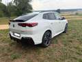 BMW iX2 eDrive20 M-Sportpaket-Pro 19-Zoll - AHK Weiß - thumbnail 5