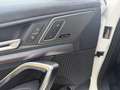 BMW iX2 eDrive20 M-Sportpaket-Pro 19-Zoll - AHK Weiß - thumbnail 12