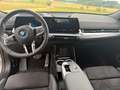 BMW iX2 eDrive20 M-Sportpaket-Pro 19-Zoll - AHK Weiß - thumbnail 11