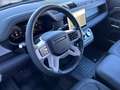 Land Rover Defender 110 D250 Hard Top X-Dynamic SE Zwart - thumbnail 21