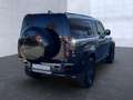 Land Rover Defender 110 D250 Hard Top X-Dynamic SE Schwarz - thumbnail 3