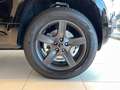 Land Rover Defender 110 D250 Hard Top X-Dynamic SE Schwarz - thumbnail 16