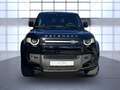 Land Rover Defender 110 D250 Hard Top X-Dynamic SE Schwarz - thumbnail 4