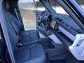 Land Rover Defender 110 D250 Hard Top X-Dynamic SE Schwarz - thumbnail 9