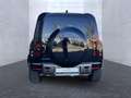 Land Rover Defender 110 D250 Hard Top X-Dynamic SE Schwarz - thumbnail 5