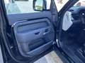 Land Rover Defender 110 D250 Hard Top X-Dynamic SE Zwart - thumbnail 20