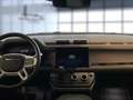 Land Rover Defender 110 D250 Hard Top X-Dynamic SE Zwart - thumbnail 7