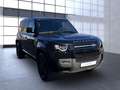 Land Rover Defender 110 D250 Hard Top X-Dynamic SE Zwart - thumbnail 17