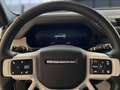 Land Rover Defender 110 D250 Hard Top X-Dynamic SE Zwart - thumbnail 19
