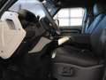 Land Rover Defender 110 D250 Hard Top X-Dynamic SE Schwarz - thumbnail 8