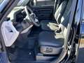 Land Rover Defender 110 D250 Hard Top X-Dynamic SE Zwart - thumbnail 22