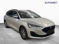 Ford Focus 1.5 EcoBlue Cool&Connect SpoSi Zilver - thumbnail 6