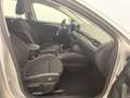 Ford Focus 1.5 EcoBlue Cool&Connect SpoSi Zilver - thumbnail 8