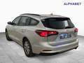 Ford Focus 1.5 EcoBlue Cool&Connect SpoSi Zilver - thumbnail 7