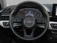 Audi A4 Avant 30 TDI advanced Zwart - thumbnail 13