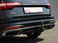 Audi A4 Avant 30 TDI advanced Zwart - thumbnail 7