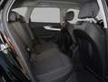 Audi A4 Avant 30 TDI advanced Zwart - thumbnail 9