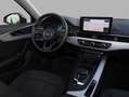Audi A4 Avant 30 TDI advanced Zwart - thumbnail 11