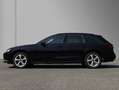 Audi A4 Avant 30 TDI advanced Zwart - thumbnail 3