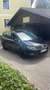 Volkswagen Sharan Comfortline BMT 2,0 TDI DPF DSG - thumbnail 1