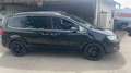 Volkswagen Sharan Comfortline BMT 2,0 TDI DPF DSG - thumbnail 2