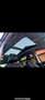 Volkswagen Sharan Comfortline BMT 2,0 TDI DPF DSG - thumbnail 5