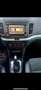 Volkswagen Sharan Comfortline BMT 2,0 TDI DPF DSG - thumbnail 3