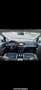 Volkswagen Sharan Comfortline BMT 2,0 TDI DPF DSG - thumbnail 4