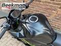 Kawasaki Z 900 Negro - thumbnail 17
