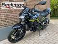 Kawasaki Z 900 Negro - thumbnail 13