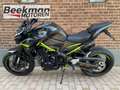 Kawasaki Z 900 Negro - thumbnail 11