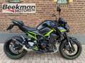 Kawasaki Z 900 Negro - thumbnail 1